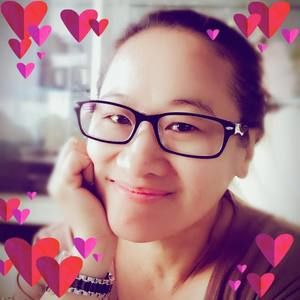 Meet your Posher, Ems